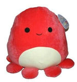 Squishmallows 12 Inch Veronica - Plush