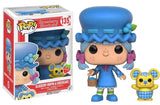 SSC - Blueberry Muffin & Cheesecake SC Pop! - Pop! Vinyl