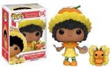 Ssc - Orange Blossom & Marmalade Sc Pop! - Pop! Vinyl