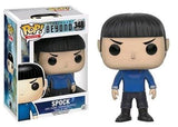 Star Trek Beyond - Spock Pop! - Pop! Vinyl