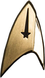 Star Trek: Discovery - Lapel Pin - Badges & Pins