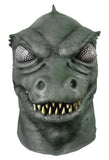 Star Trek - Gorn Mask - Clothing & Cosplay