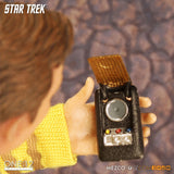 Star Trek: The Original Series - Captain Kirk ONE:12 Collective Figure - Action Figure