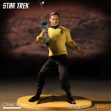 Star Trek: The Original Series - Captain Kirk ONE:12 Collective Figure - Action Figure