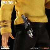 Star Trek: The Original Series - Captain Kirk ONE:12 Collective Figure - Action Figure