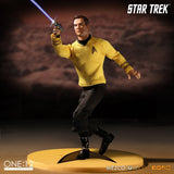 Star Trek: The Original Series - Captain Kirk ONE:12 Collective Figure - Action Figure