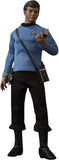 Star Trek: The Original Series - Dr Leonard Bones McCoy 12 1:6 Scale Action Figure - Premium Action Figure