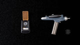 Star Trek - The Original Series Kirk 1:6 Scale Action Figure - Premium Action Figure