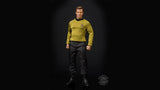 Star Trek - The Original Series Kirk 1:6 Scale Action Figure - Premium Action Figure
