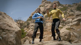 Star Trek - The Original Series Kirk 1:6 Scale Action Figure - Premium Action Figure