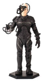 Star Trek: Tng - Locutus Latinum Edition Figure - Vinyl Figure