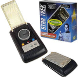 Star Trek: Tos - Communicator - Replica & Dolls