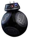 Star Wars - BB-9E Episode VIII The Last Jedi 1:6 Scale Action Figure - Premium Action Figure