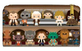 Star Wars - Cantina Chibi Purse - Bags & Accessories
