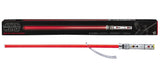 Star Wars - Darth Maul FX Black Series Lightsaber - Replica & Dolls