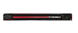 Star Wars - Darth Maul FX Black Series Lightsaber - Replica & Dolls