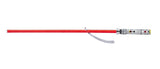 Star Wars - Darth Maul FX Black Series Lightsaber - Replica & Dolls
