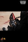 Star Wars - Darth Maul with Sith Speeder Episode I ThePhantom Menace 12 1:6 Scale Action Figure - Premium Action Figure