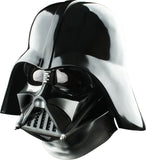 Star Wars - Darth Vader A New Hope Helmet Replica - Replica & Dolls