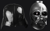Star Wars - Darth Vader A New Hope Helmet Replica - Replica & Dolls