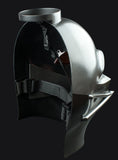 Star Wars - Darth Vader A New Hope Helmet Replica - Replica & Dolls