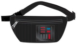 Star Wars - Darth Vader Bum Bag - Bags & Accessories
