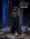 Star Wars - Darth Vader Collectors Gallery 1:8 Scale Statue - Premium Statue