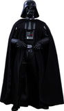 Star Wars - Darth Vader Ep 4 12 Figure - Premium Action Figure