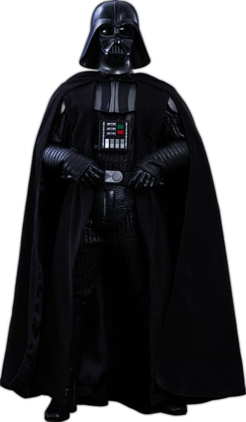 Star Wars - Darth Vader Ep 4 12 Figure - Premium Action Figure