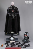 Star Wars - Darth Vader Episode VI Return of the Jedi 1:4 Scale Action Figure - Premium Action Figure