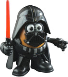 Star Wars - Darth Vader Mr Potato Head - Vinyl Figure