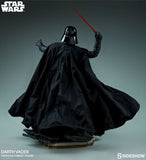 Star Wars - Darth Vader Premium Format 1:4 Scale Statue - Premium Format Statue