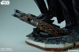 Star Wars - Darth Vader Premium Format 1:4 Scale Statue - Premium Format Statue