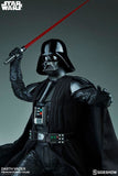 Star Wars - Darth Vader Premium Format 1:4 Scale Statue - Premium Format Statue