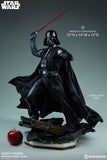 Star Wars - Darth Vader Premium Format 1:4 Scale Statue - Premium Format Statue