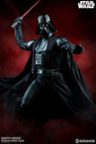 Star Wars - Darth Vader Premium Format 1:4 Scale Statue - Premium Format Statue