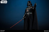 Star Wars - Darth Vader RotJ 12 Figure - Premium Action Figure