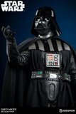 Star Wars - Darth Vader RotJ 12 Figure - Premium Action Figure