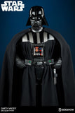 Star Wars - Darth Vader RotJ 12 Figure - Premium Action Figure