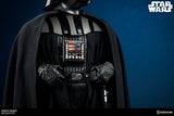 Star Wars - Darth Vader RotJ 12 Figure - Premium Action Figure