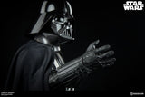 Star Wars - Darth Vader RotJ 12 Figure - Premium Action Figure