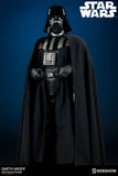 Star Wars - Darth Vader RotJ 12 Figure - Premium Action Figure
