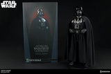 Star Wars - Darth Vader RotJ 12 Figure - Premium Action Figure
