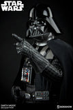Star Wars - Darth Vader RotJ 12 Figure - Premium Action Figure