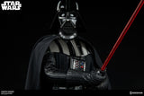 Star Wars - Darth Vader RotJ 12 Figure - Premium Action Figure