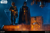 Star Wars - Darth Vader RotJ 12 Figure - Premium Action Figure
