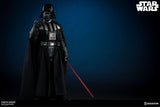 Star Wars - Darth Vader RotJ 12 Figure - Premium Action Figure