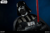 Star Wars - Darth Vader RotJ 12 Figure - Premium Action Figure