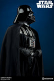Star Wars - Darth Vader RotJ 12 Figure - Premium Action Figure