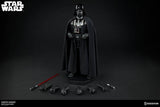Star Wars - Darth Vader RotJ 12 Figure - Premium Action Figure